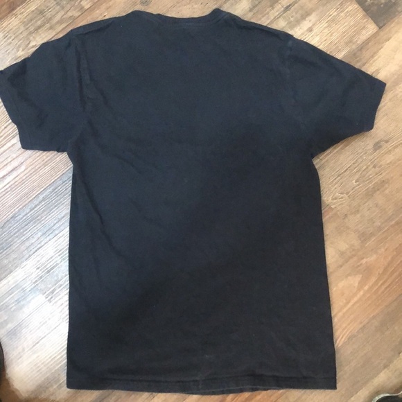 Jimmy Hendrix T-shirt - Picture 6 of 11